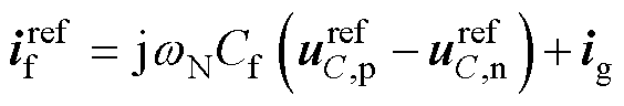 width=123,height=21