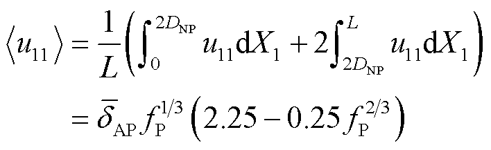 width=154.5,height=47.25