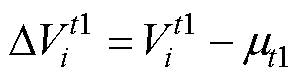 width=65,height=17