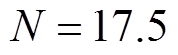 width=38.8,height=11.9