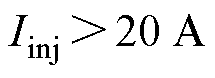 width=47,height=17