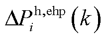 width=46.95,height=17.55