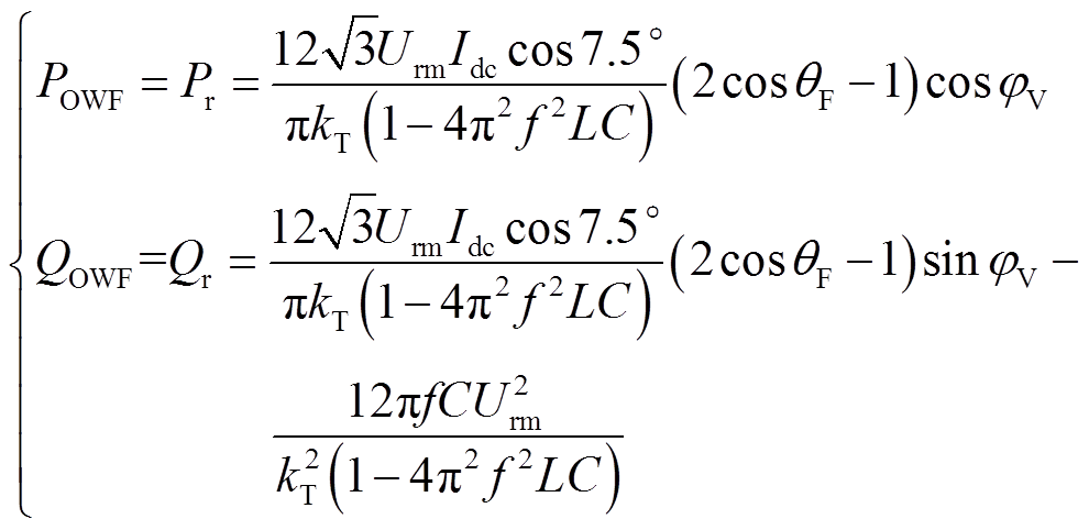 width=216,height=105.2