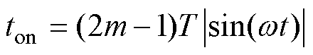 width=96,height=17