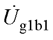width=24,height=18