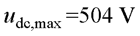 width=60.95,height=16