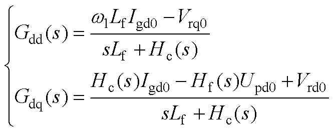 width=146,height=58