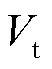 width=11.35,height=15.15