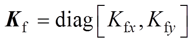 width=85.75,height=18.8