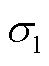 width=10.75,height=14.5
