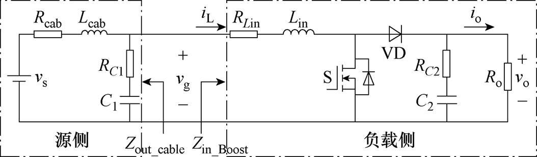 width=229.95,height=67.15