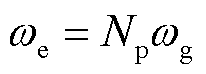 width=44.95,height=16.15