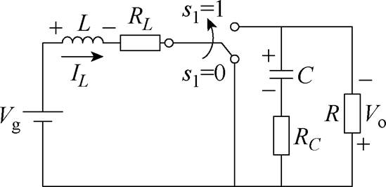 width=119.75,height=58.3