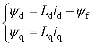 width=67.95,height=33