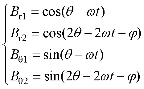 width=102,height=63