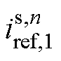 width=19,height=19