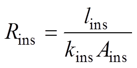 width=60,height=30