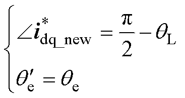 width=80,height=42.5