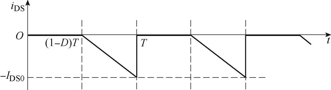 width=232.1,height=63.35