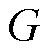 width=10.65,height=11.9
