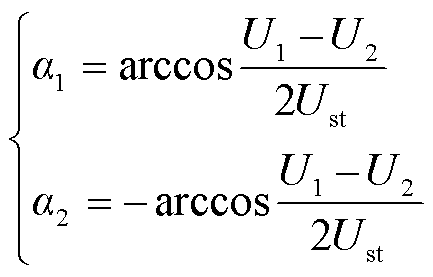 width=94.4,height=60.45