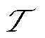 width=13.95,height=11.8