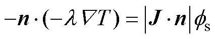 width=93,height=17.25