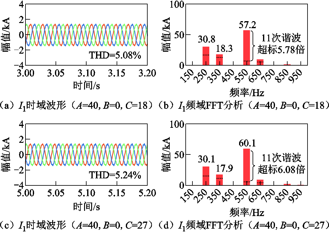 width=233.9,height=165.15