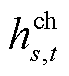 width=15,height=16.5