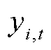 width=16,height=15.5