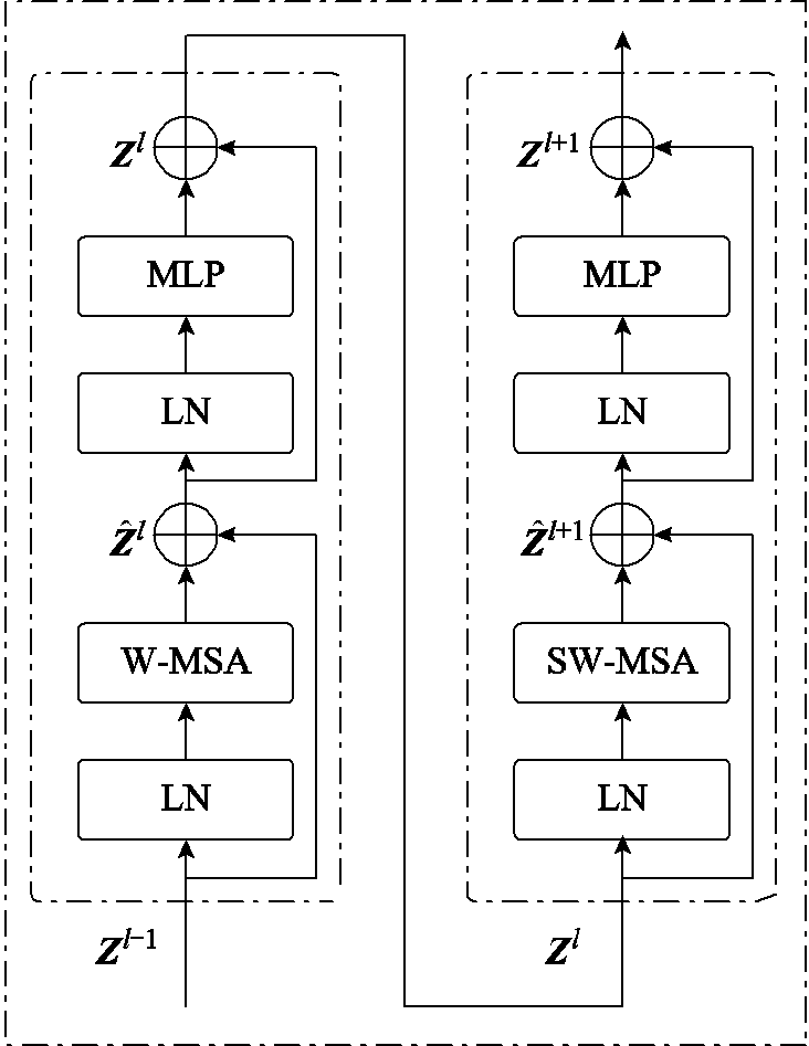 width=159.7,height=206.65