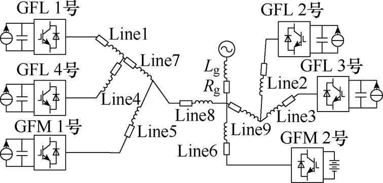 width=164.9,height=78.85