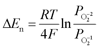 width=70.5,height=36