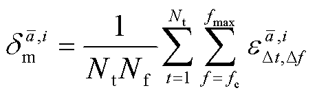 width=100.5,height=30.75