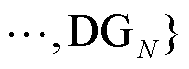 width=41.3,height=15.05