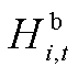 width=15.5,height=15.5