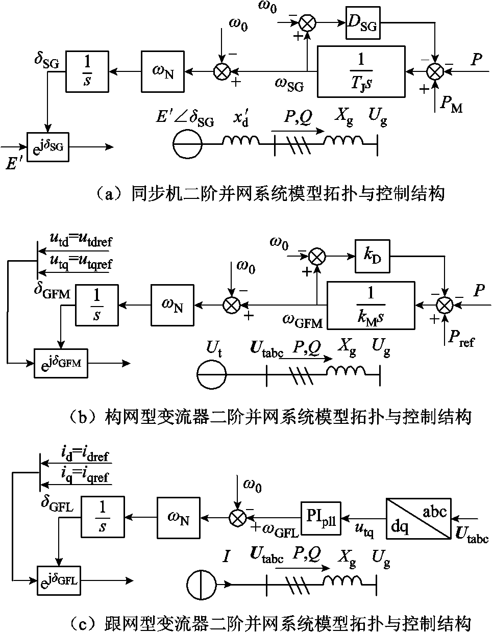 width=210.75,height=270.75