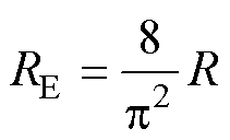 width=46,height=28