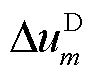 width=20.25,height=16.5