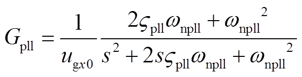 width=129.75,height=33.3