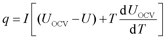 width=123,height=29