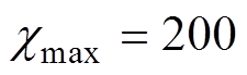 width=49,height=15