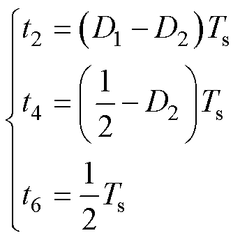 width=75,height=75