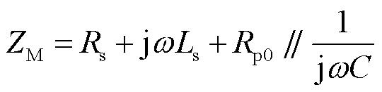 width=117.75,height=28.5