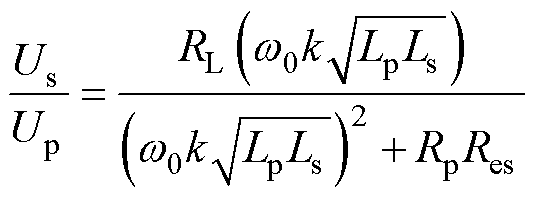 width=117,height=44