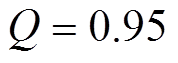 width=38.8,height=13.75