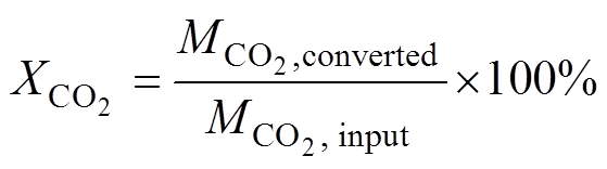 width=121.95,height=34.15