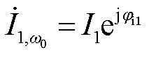 width=46.5,height=18