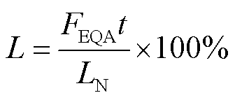 width=73.25,height=31.3