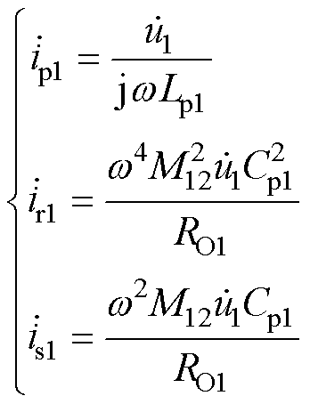 width=76,height=99